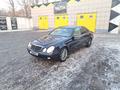 Mercedes-Benz E 220 2002 года за 3 600 000 тг. в Павлодар