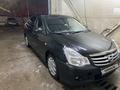 Nissan Almera 2014 годаүшін3 500 000 тг. в Алматы – фото 3