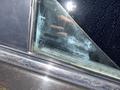 Nissan Almera 2014 годаүшін3 500 000 тг. в Алматы – фото 18