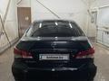 Nissan Almera 2014 годаүшін3 500 000 тг. в Алматы – фото 4
