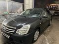 Nissan Almera 2014 годаүшін3 500 000 тг. в Алматы