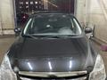 Nissan Almera 2014 годаүшін3 500 000 тг. в Алматы – фото 2