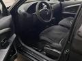 Nissan Almera 2014 годаүшін3 500 000 тг. в Алматы – фото 6