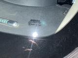Nissan Almera 2014 года за 3 500 000 тг. в Алматы – фото 5
