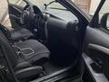 Nissan Almera 2014 годаүшін3 500 000 тг. в Алматы – фото 7