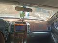 Toyota Land Cruiser Prado 2006 года за 10 900 000 тг. в Актобе – фото 4