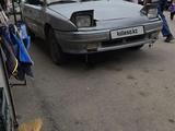 Mazda 323 1991 годаүшін350 000 тг. в Бесагаш
