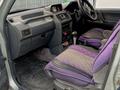 Mitsubishi Pajero 1995 годаүшін2 800 000 тг. в Усть-Каменогорск – фото 9