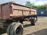 СЗАП 1992 года за 1 800 000 тг. в Уральск – фото 4