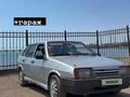 ВАЗ (Lada) 2109 1993 года за 850 000 тг. в Сарыагаш – фото 2