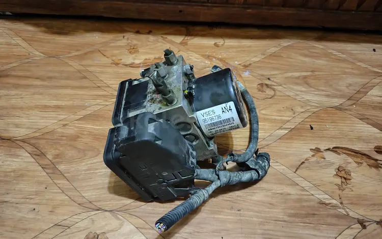 ABS за 100 000 тг. в Костанай