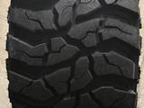 Шины Venom 37x13.5/r17 M/T за 201 500 тг. в Алматы