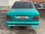 Mercedes-Benz E 280 1993 года за 1 100 000 тг. в Астана – фото 5