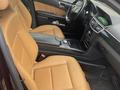 Mercedes-Benz E 350 2010 годаүшін6 000 000 тг. в Актау – фото 5