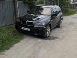 BMW X5 M 2011 годаүшін8 100 000 тг. в Алматы – фото 2