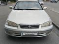 Toyota Camry 2000 года за 2 900 000 тг. в Шымкент