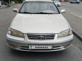 Toyota Camry 2000 года за 2 900 000 тг. в Шымкент