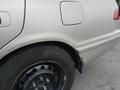 Toyota Camry 2000 года за 2 900 000 тг. в Шымкент – фото 10