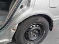 Toyota Camry 2000 года за 2 900 000 тг. в Шымкент – фото 11