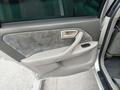 Toyota Camry 2000 года за 2 900 000 тг. в Шымкент – фото 12