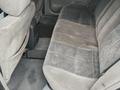 Toyota Camry 2000 года за 2 900 000 тг. в Шымкент – фото 13