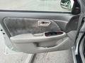 Toyota Camry 2000 года за 2 900 000 тг. в Шымкент – фото 14