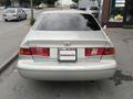 Toyota Camry 2000 года за 2 900 000 тг. в Шымкент – фото 2