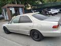 Toyota Camry 2000 года за 2 900 000 тг. в Шымкент – фото 4