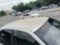 Toyota Camry 2000 года за 2 900 000 тг. в Шымкент – фото 5