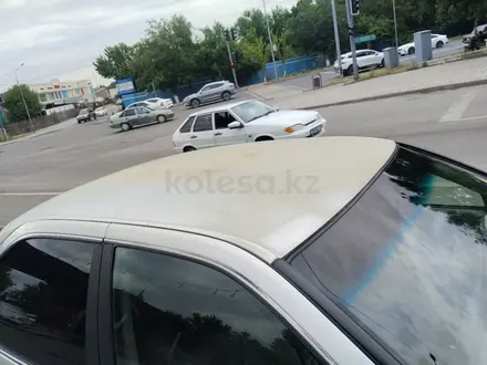 Toyota Camry 2000 года за 2 900 000 тг. в Шымкент – фото 5