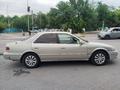 Toyota Camry 2000 года за 2 900 000 тг. в Шымкент – фото 6