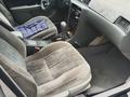 Toyota Camry 2000 года за 2 900 000 тг. в Шымкент – фото 8