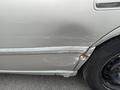 Toyota Camry 2000 года за 2 900 000 тг. в Шымкент – фото 9