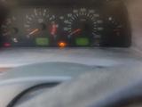 ВАЗ (Lada) 2115 2008 года за 650 000 тг. в Атырау – фото 2