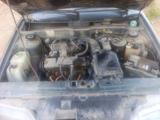 ВАЗ (Lada) 2115 2008 года за 650 000 тг. в Атырау