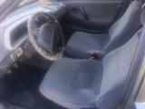 ВАЗ (Lada) 2115 2008 года за 650 000 тг. в Атырау – фото 3