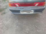 ВАЗ (Lada) 2115 2008 года за 650 000 тг. в Атырау – фото 5