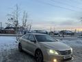 Toyota Camry 2012 годаfor9 200 000 тг. в Павлодар – фото 10