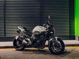 Yamaha  FZ1 2007 года за 3 300 000 тг. в Шымкент – фото 3