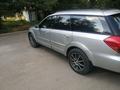 Subaru Outback 2004 годаfor4 000 000 тг. в Алматы – фото 14