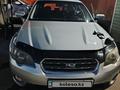 Subaru Outback 2004 годаfor4 000 000 тг. в Алматы – фото 5