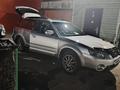 Subaru Outback 2004 годаүшін4 000 000 тг. в Алматы – фото 6