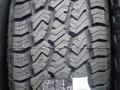 215/70 R15. SAILUN TERRAMAX AT за 34 500 тг. в Алматы