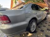 Mitsubishi Galant 1998 года за 1 600 000 тг. в Алматы – фото 4