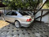 Mitsubishi Galant 1998 года за 1 600 000 тг. в Алматы – фото 3