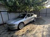 Mitsubishi Galant 1998 года за 1 600 000 тг. в Алматы – фото 2