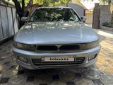 Mitsubishi Galant 1998 года за 1 600 000 тг. в Алматы