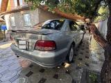 Mitsubishi Galant 1998 года за 1 600 000 тг. в Алматы – фото 5