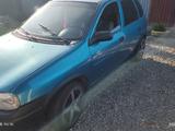 Opel Corsa 1993 годаүшін800 000 тг. в Алматы – фото 3