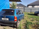 Opel Corsa 1993 годаүшін800 000 тг. в Алматы – фото 5